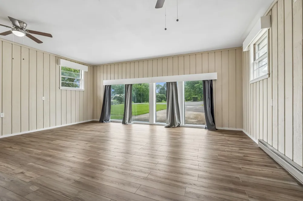 413 Private Dr Hendersonville, TN 37075
