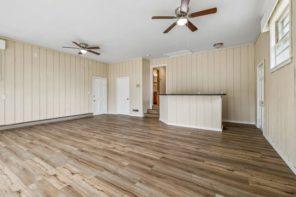413 Private Dr Hendersonville, TN 37075