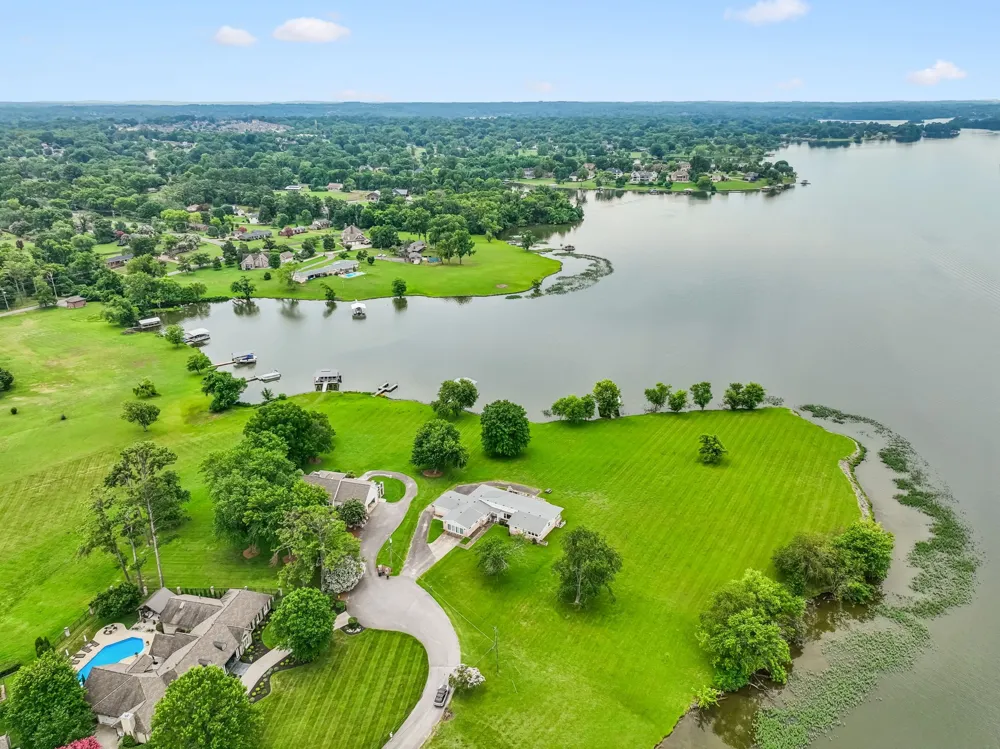 413 Private Dr Hendersonville, TN 37075