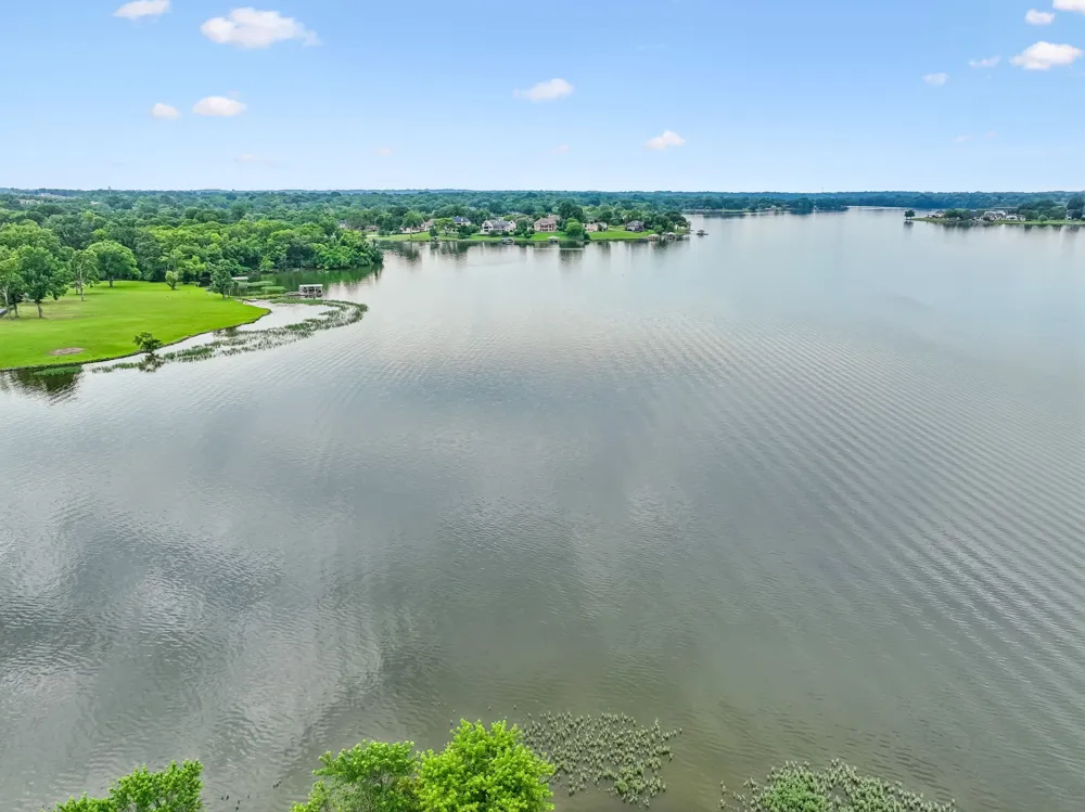 413 Private Dr Hendersonville, TN 37075