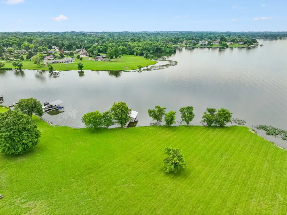 413 Private Dr Hendersonville, TN 37075