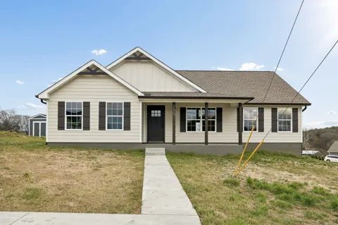 108 Crows Hill Dr