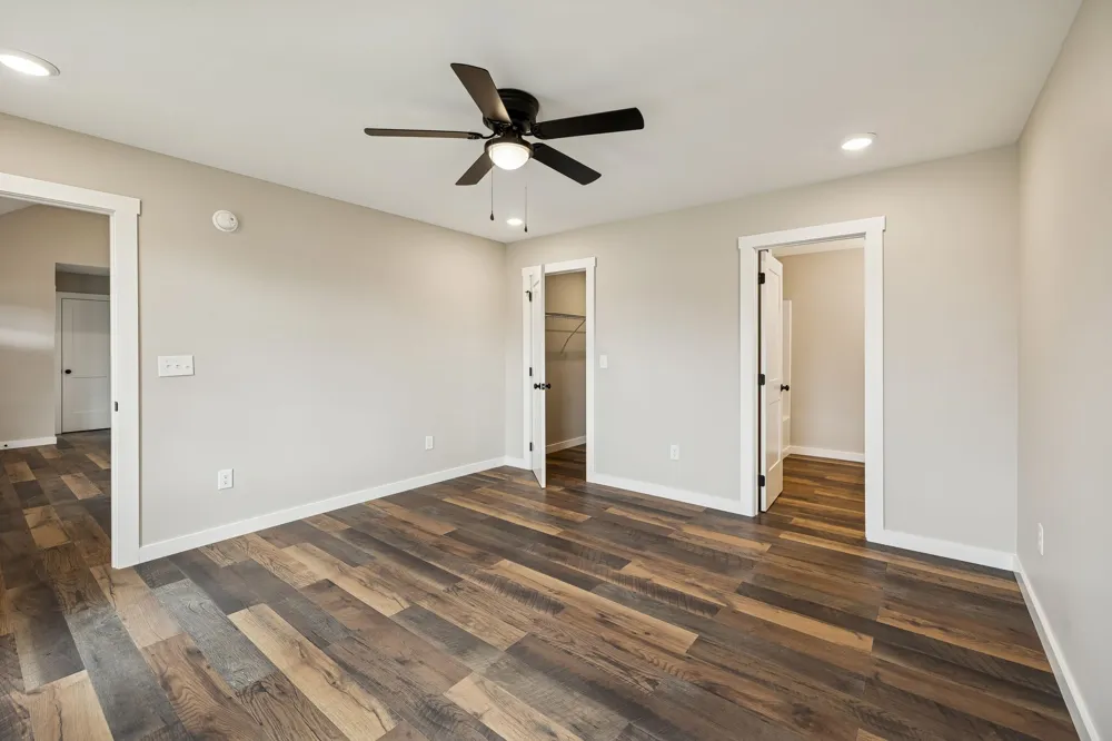 108 Crows Hill Dr Gordonsville, TN 38563