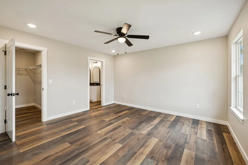 108 Crows Hill Dr Gordonsville, TN 38563