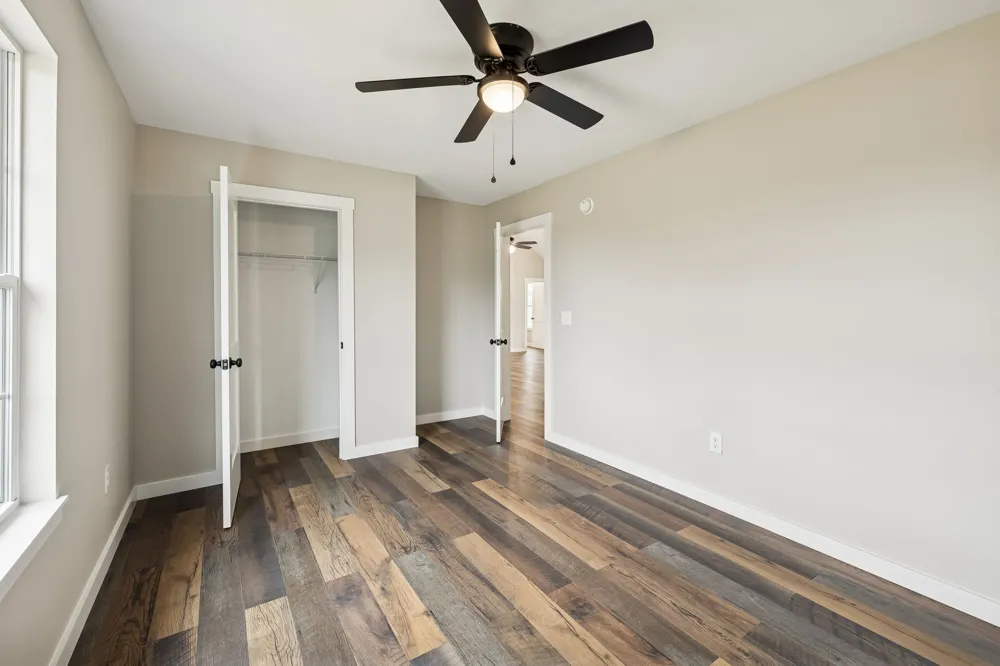 108 Crows Hill Dr Gordonsville, TN 38563