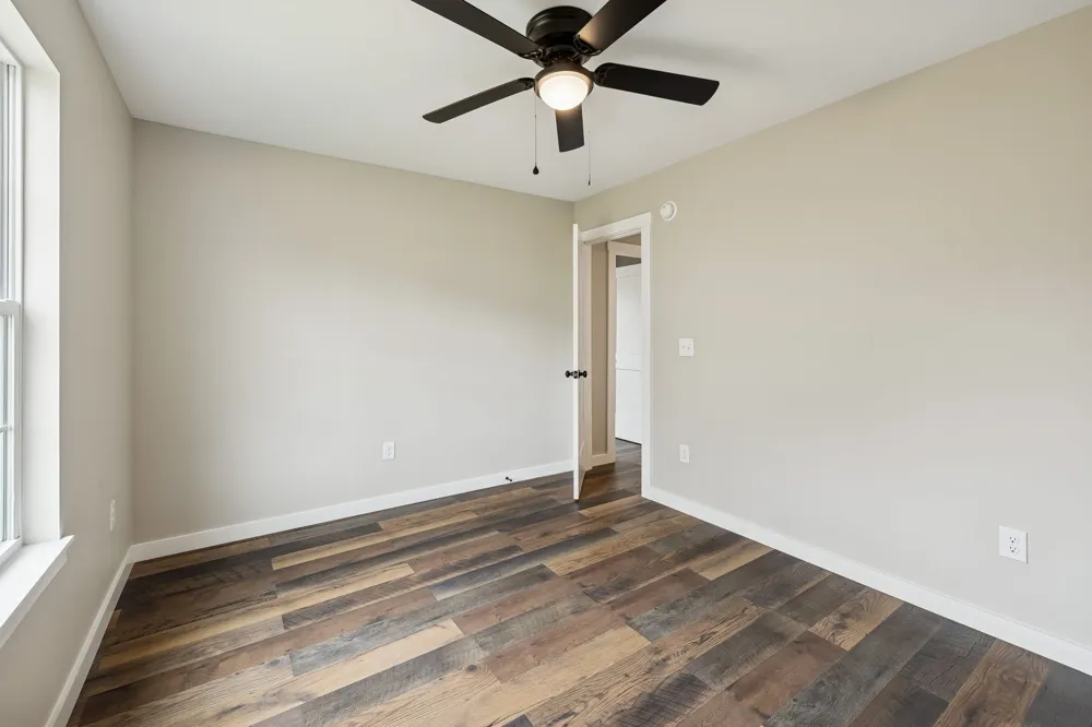108 Crows Hill Dr Gordonsville, TN 38563