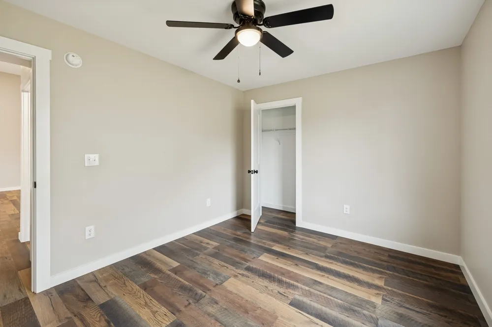 108 Crows Hill Dr Gordonsville, TN 38563