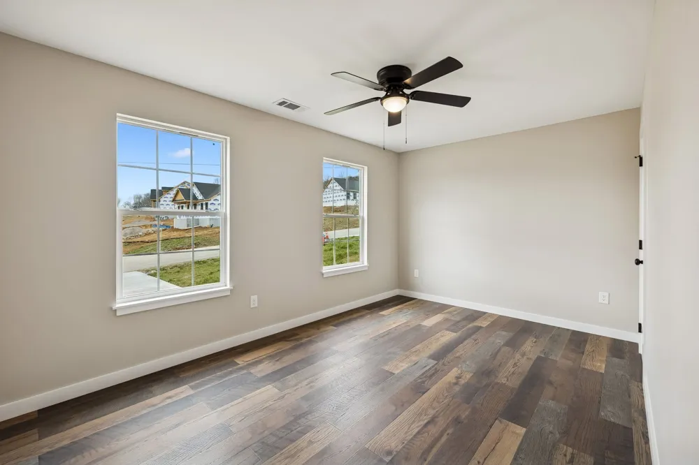 108 Crows Hill Dr Gordonsville, TN 38563