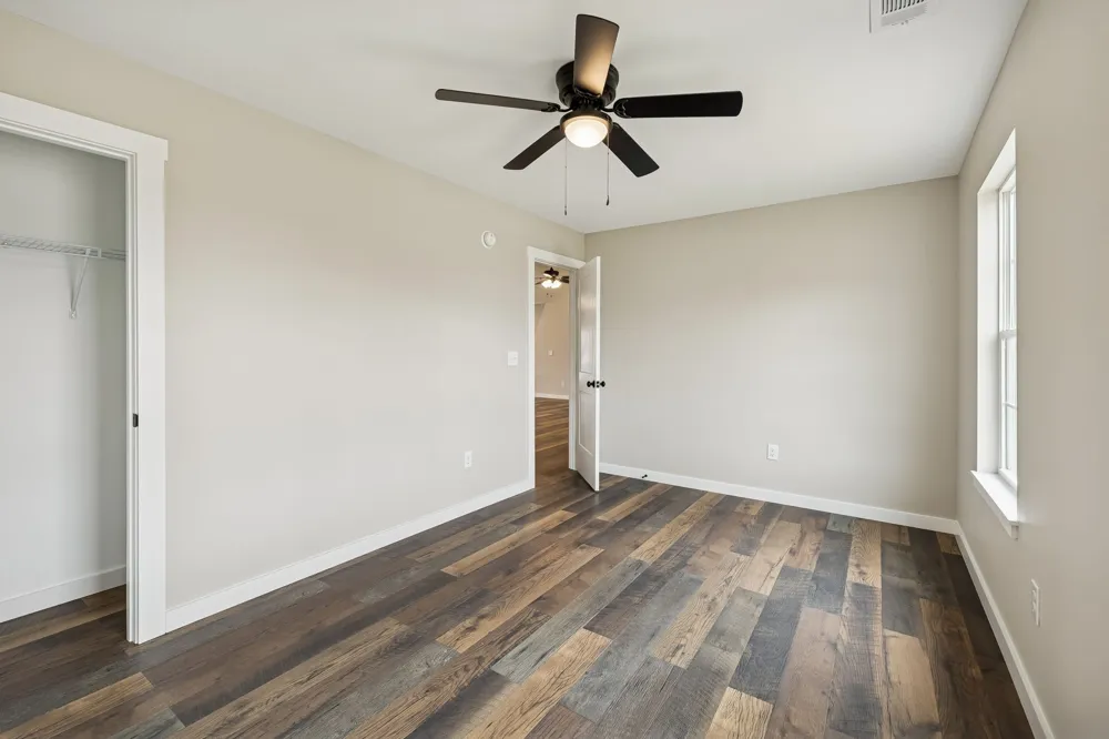 108 Crows Hill Dr Gordonsville, TN 38563