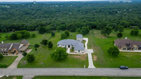 145 Pavilion Drive