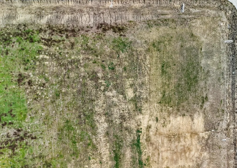 130 Talpin Lane Venus, TX 76084