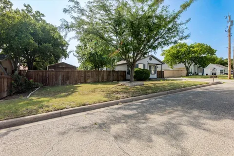 308 Hallvale Drive