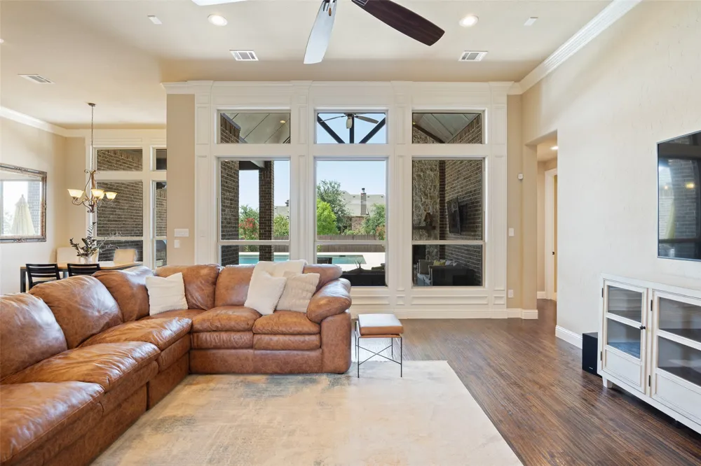 801 Rose Court Keller, TX 76248