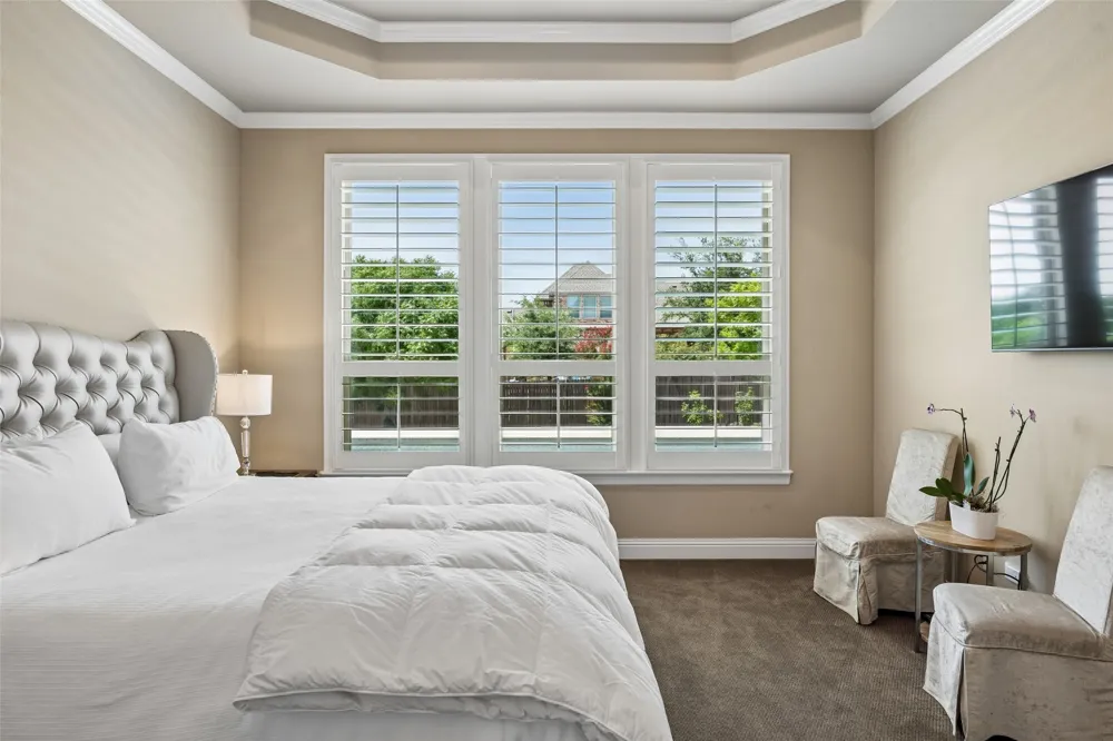 801 Rose Court Keller, TX 76248