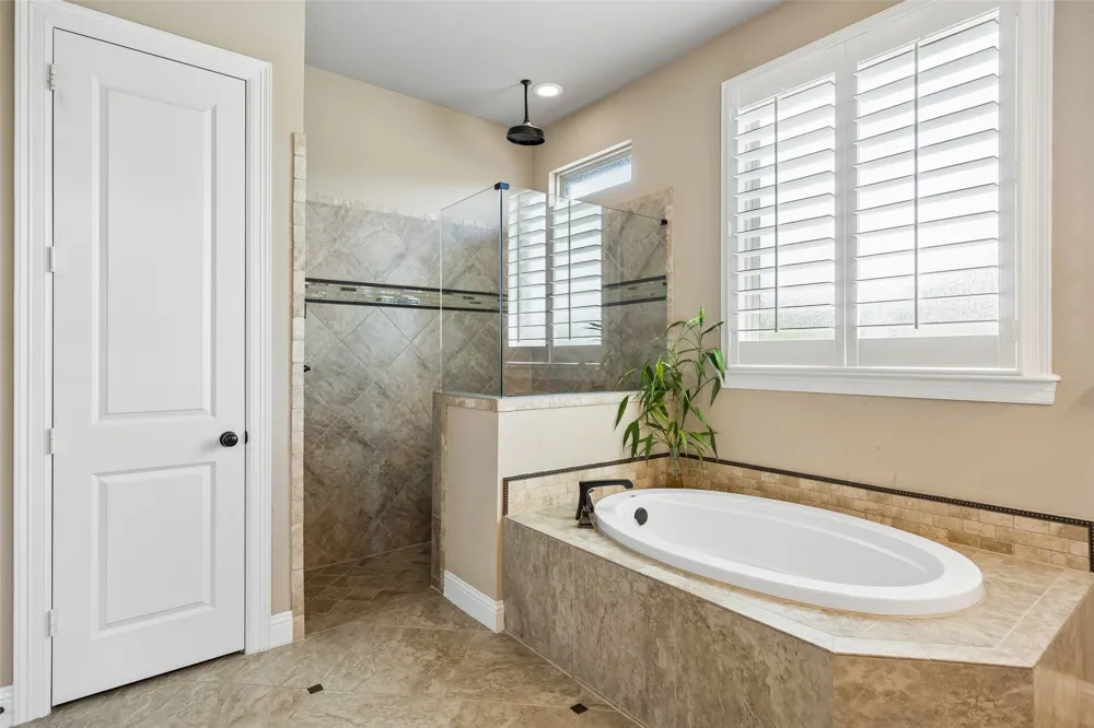 801 Rose Court Keller, TX 76248