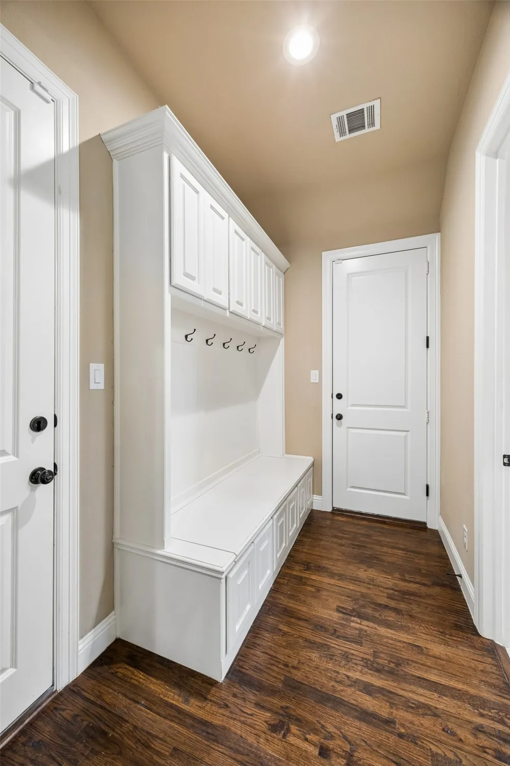 801 Rose Court Keller, TX 76248
