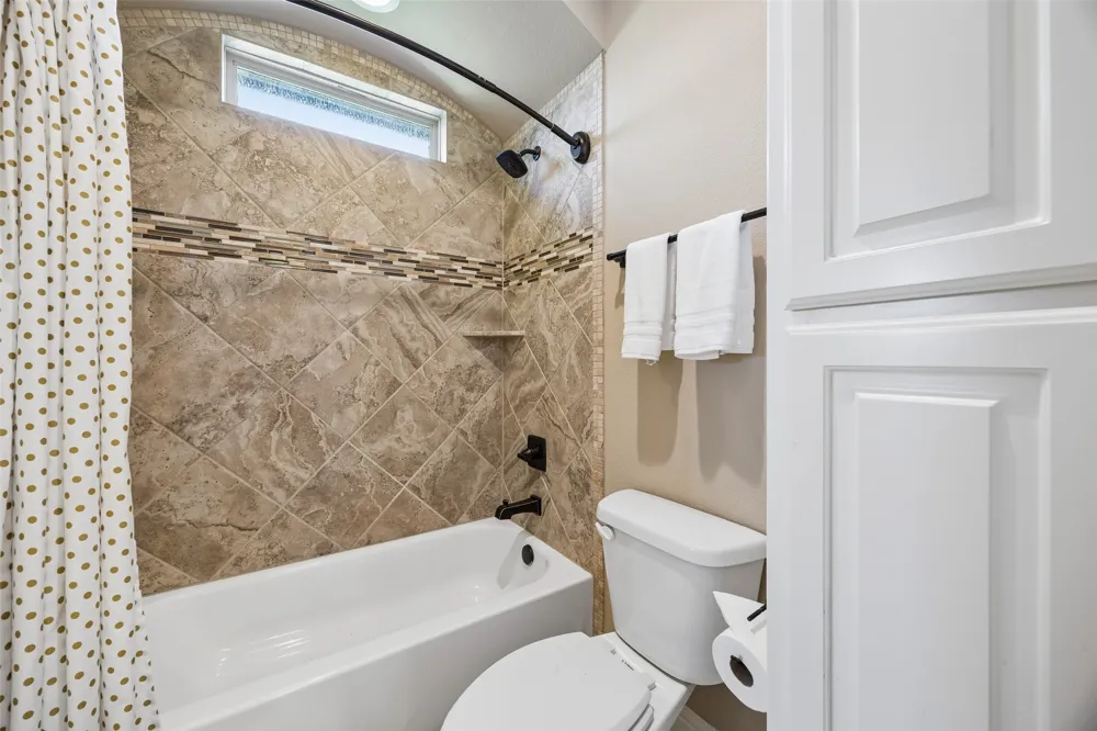 801 Rose Court Keller, TX 76248