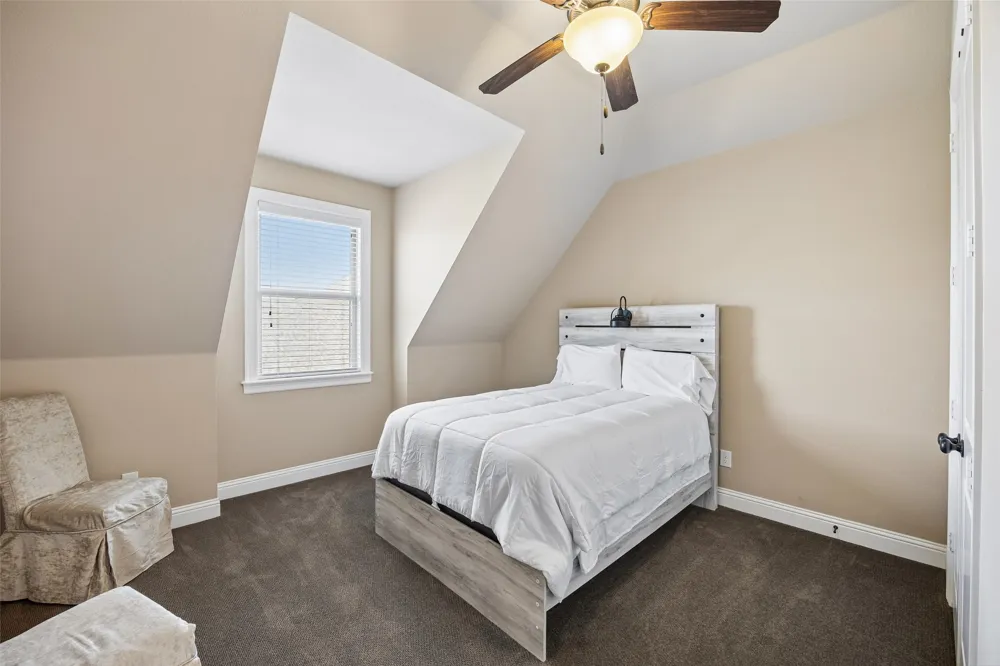 801 Rose Court Keller, TX 76248