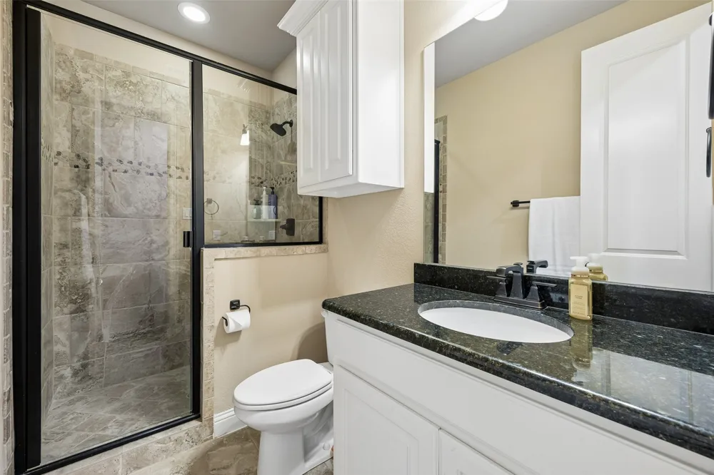 801 Rose Court Keller, TX 76248