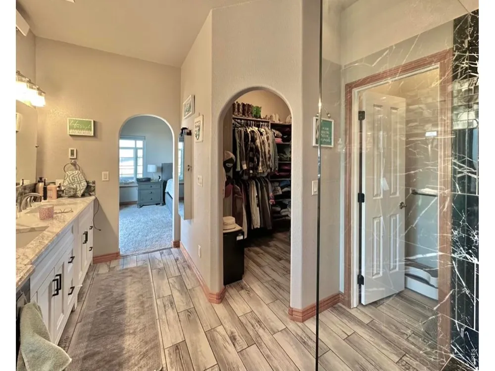 34830 County Road 35 Eaton, CO 80615