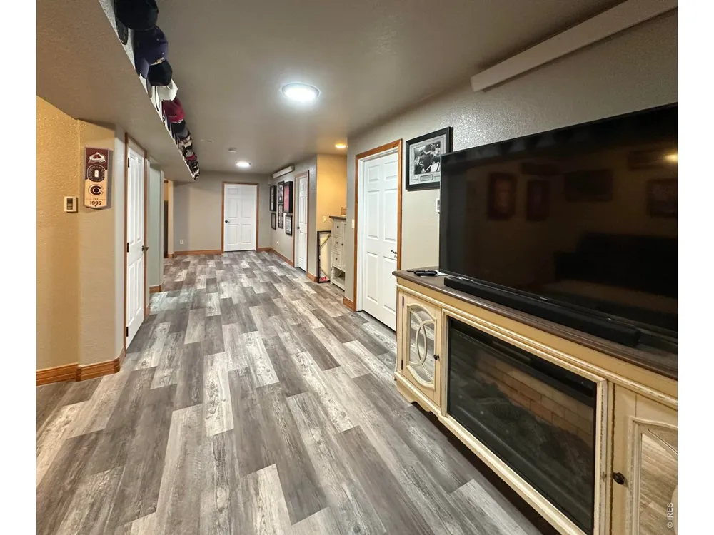 34830 County Road 35 Eaton, CO 80615