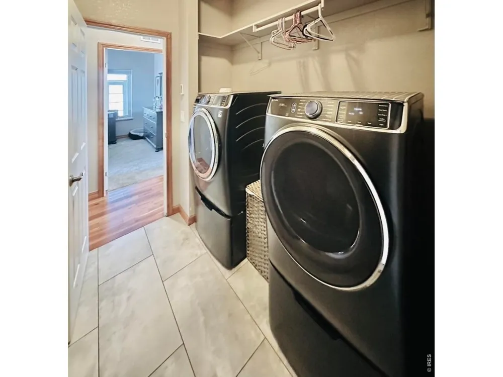 34830 County Road 35 Eaton, CO 80615