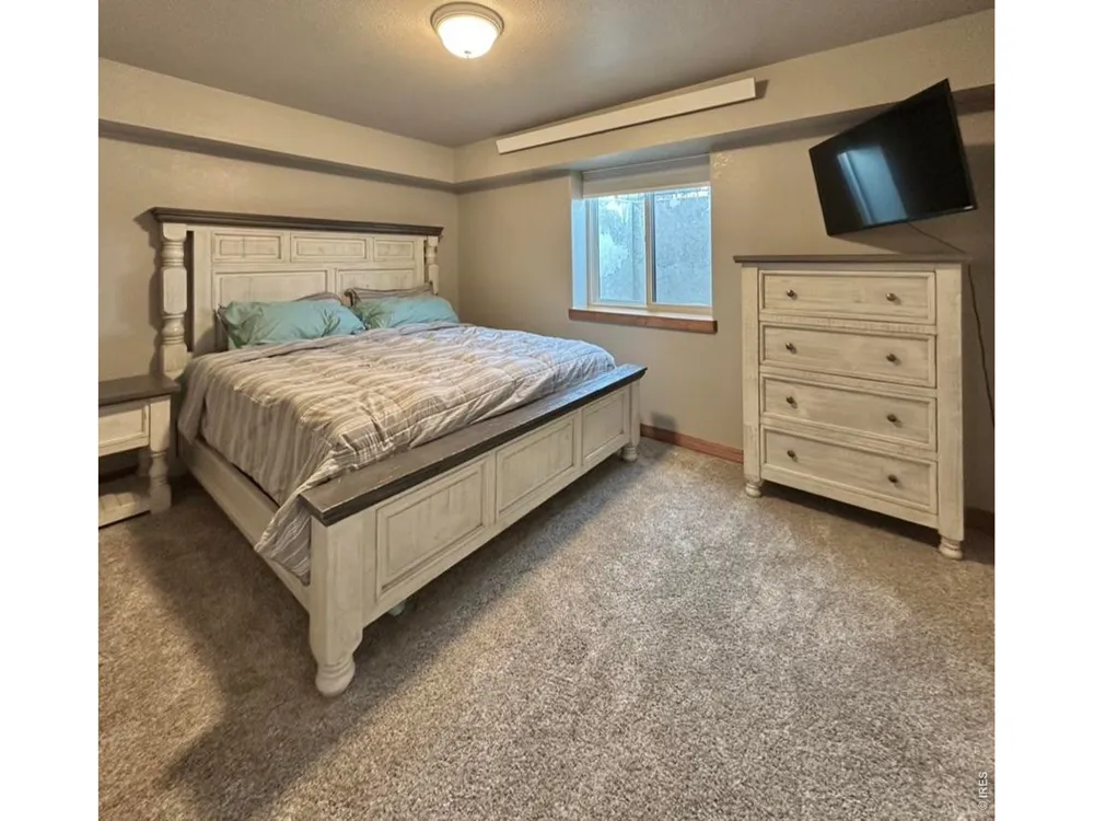 34830 County Road 35 Eaton, CO 80615