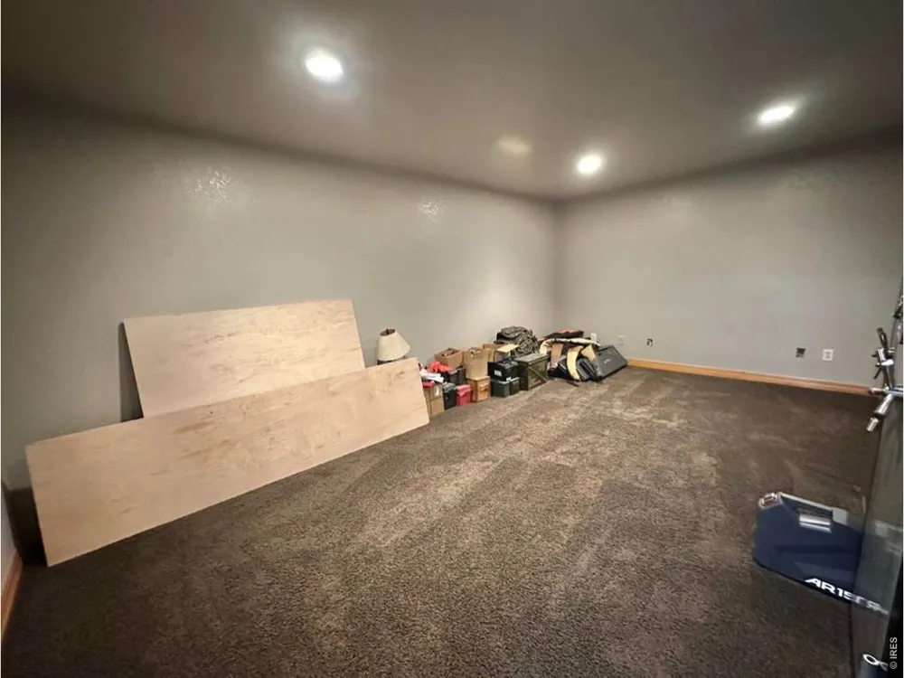 34830 County Road 35 Eaton, CO 80615
