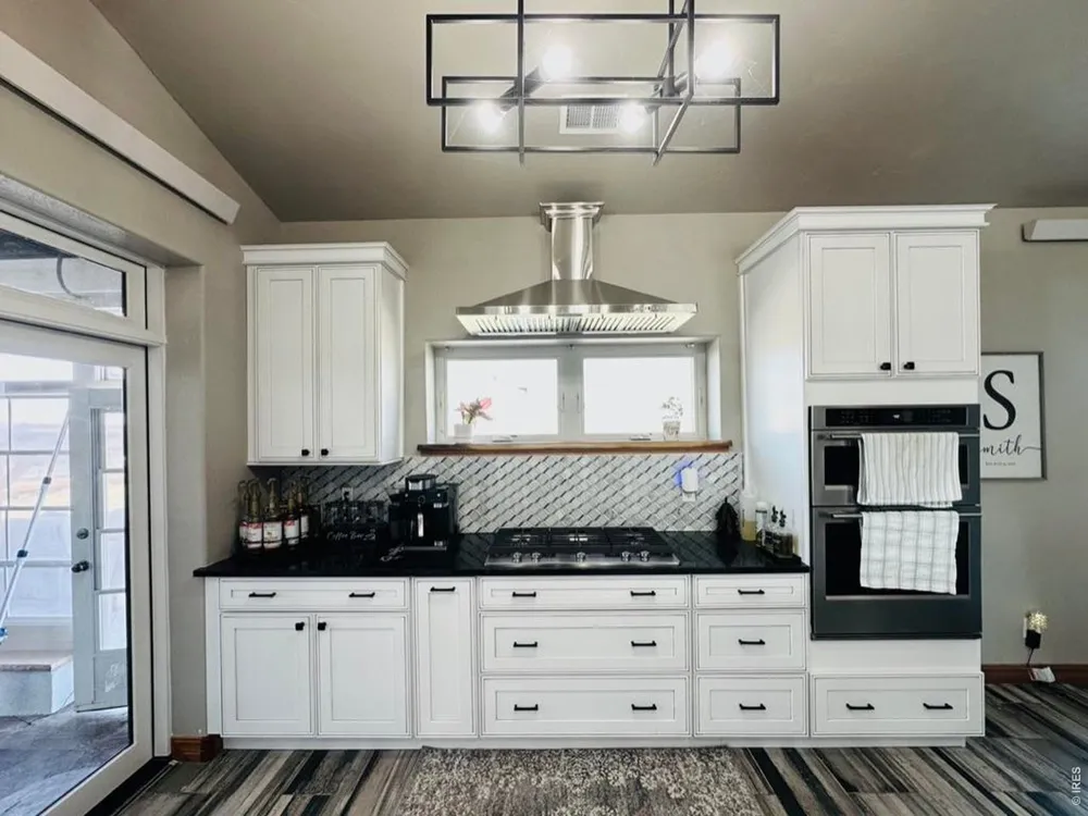 34830 County Road 35 Eaton, CO 80615