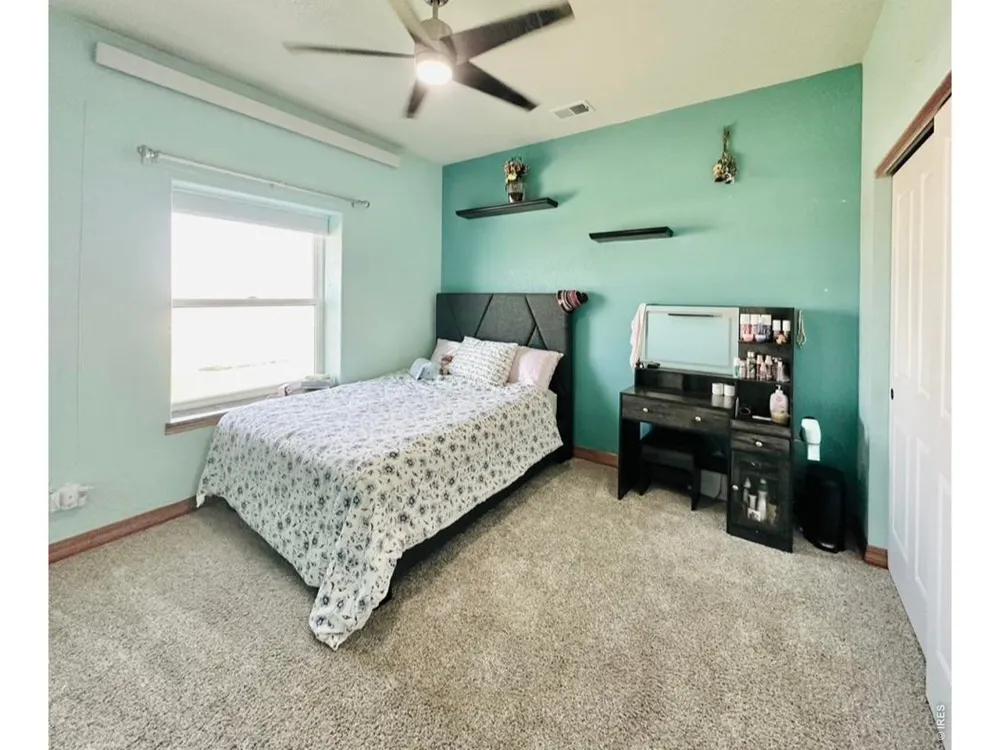 34830 County Road 35 Eaton, CO 80615