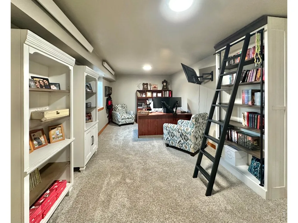 34830 County Road 35 Eaton, CO 80615