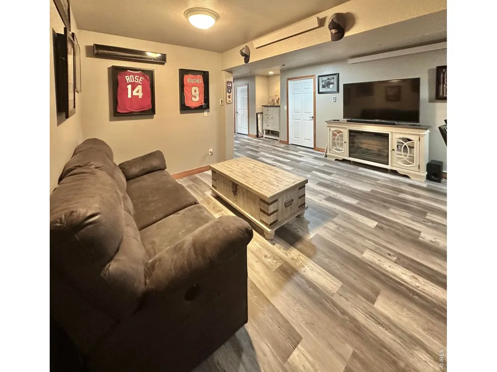 34830 County Road 35 Eaton, CO 80615