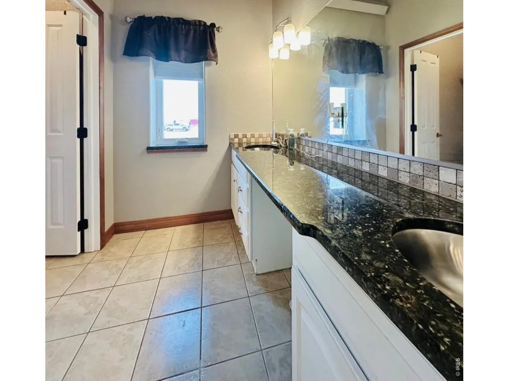 34830 County Road 35 Eaton, CO 80615