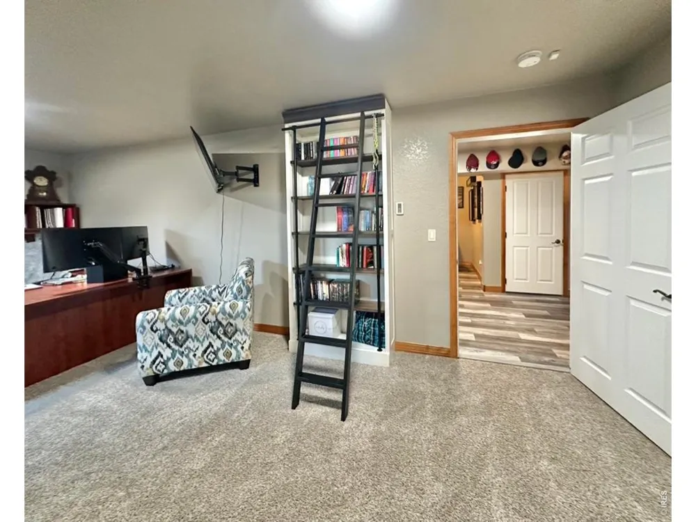 34830 County Road 35 Eaton, CO 80615