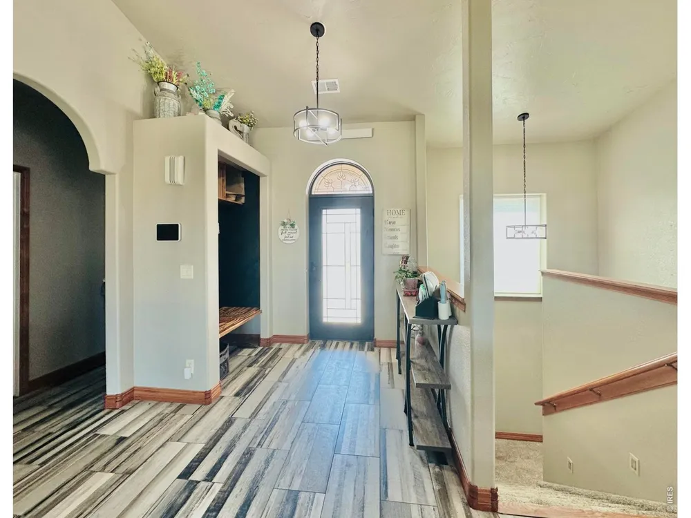 34830 County Road 35 Eaton, CO 80615