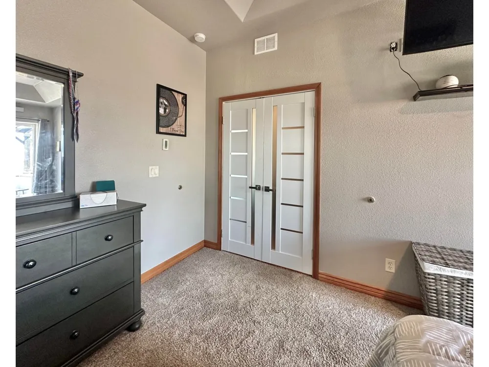 34830 County Road 35 Eaton, CO 80615