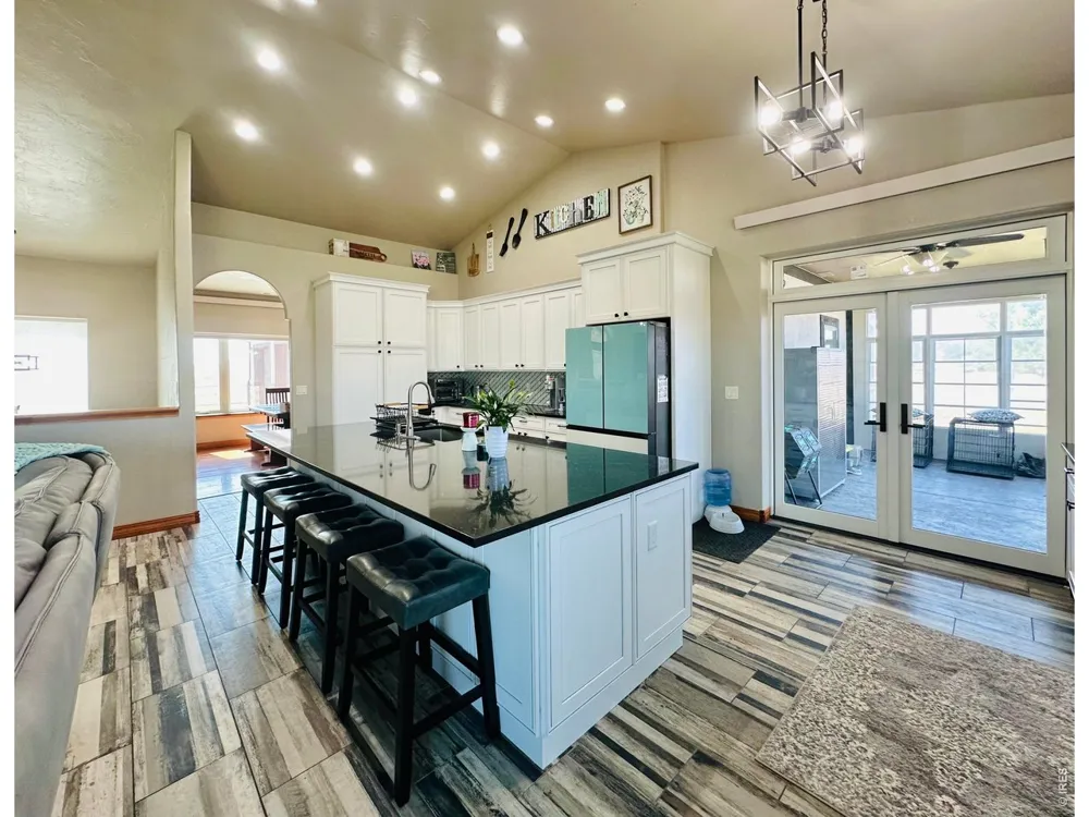 34830 County Road 35 Eaton, CO 80615