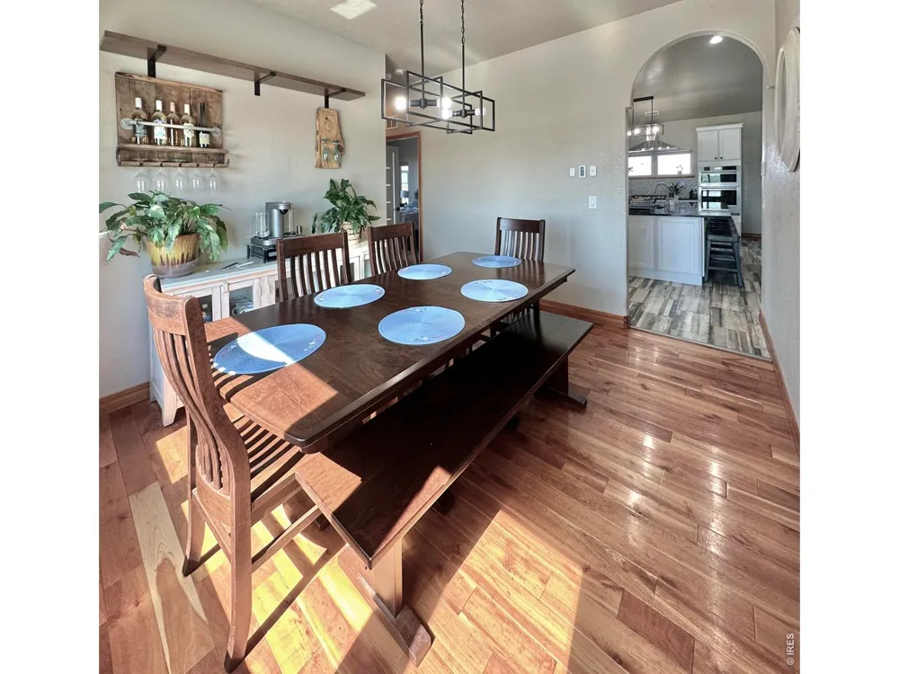 34830 County Road 35 Eaton, CO 80615