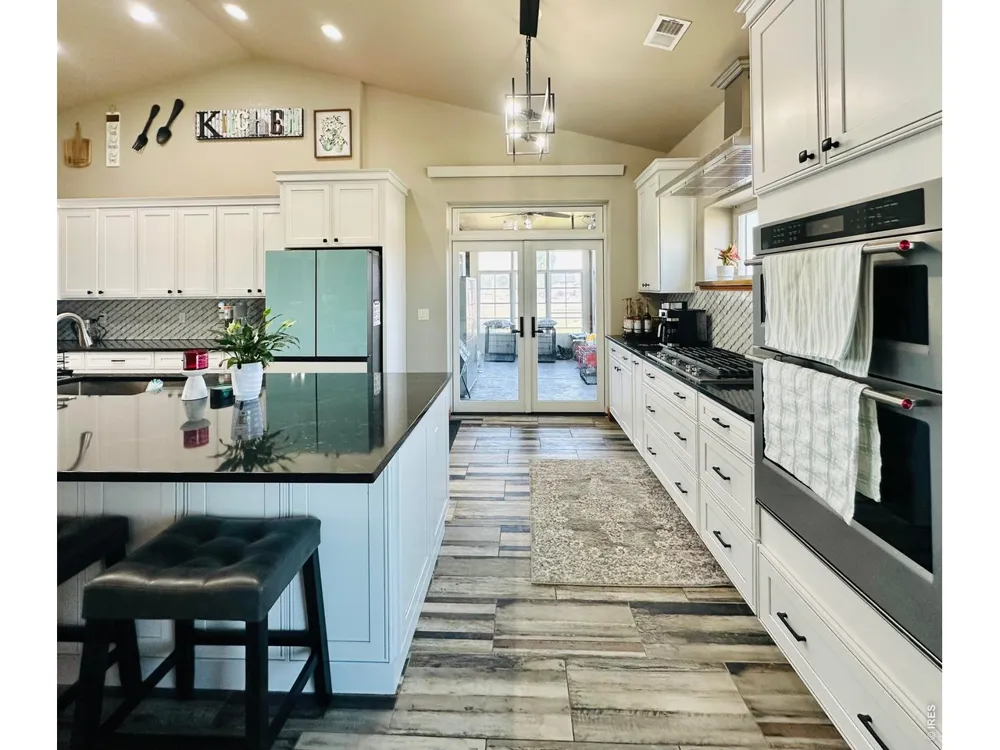 34830 County Road 35 Eaton, CO 80615