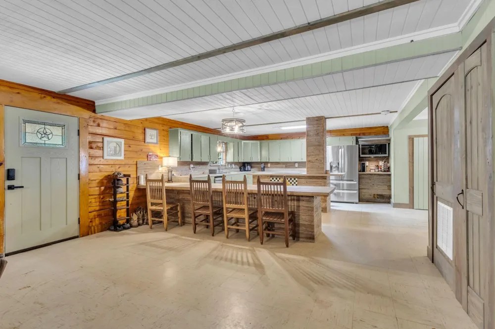 245 Pr 8368 Spurger, TX 77660