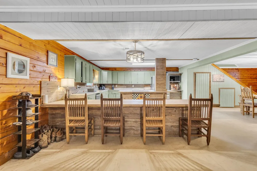 245 Pr 8368 Spurger, TX 77660