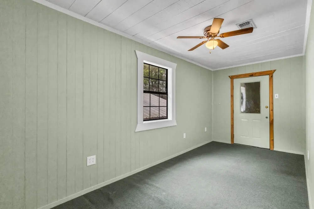 245 Pr 8368 Spurger, TX 77660