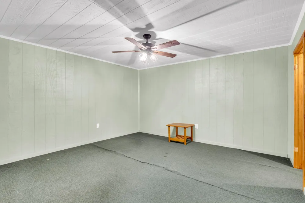 245 Pr 8368 Spurger, TX 77660