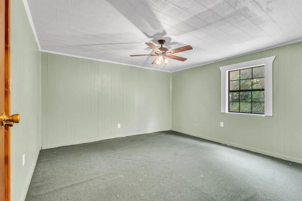245 Pr 8368 Spurger, TX 77660