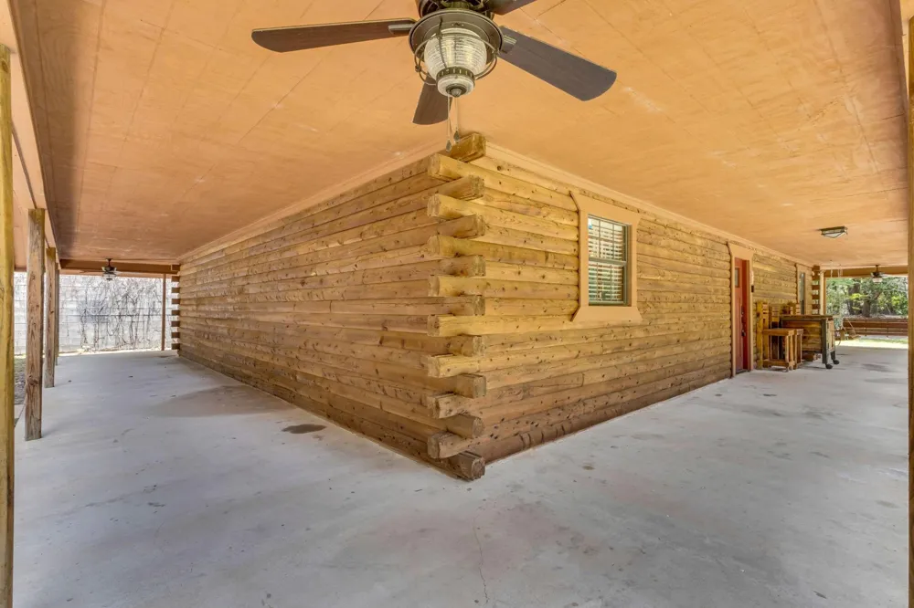 245 Pr 8368 Spurger, TX 77660