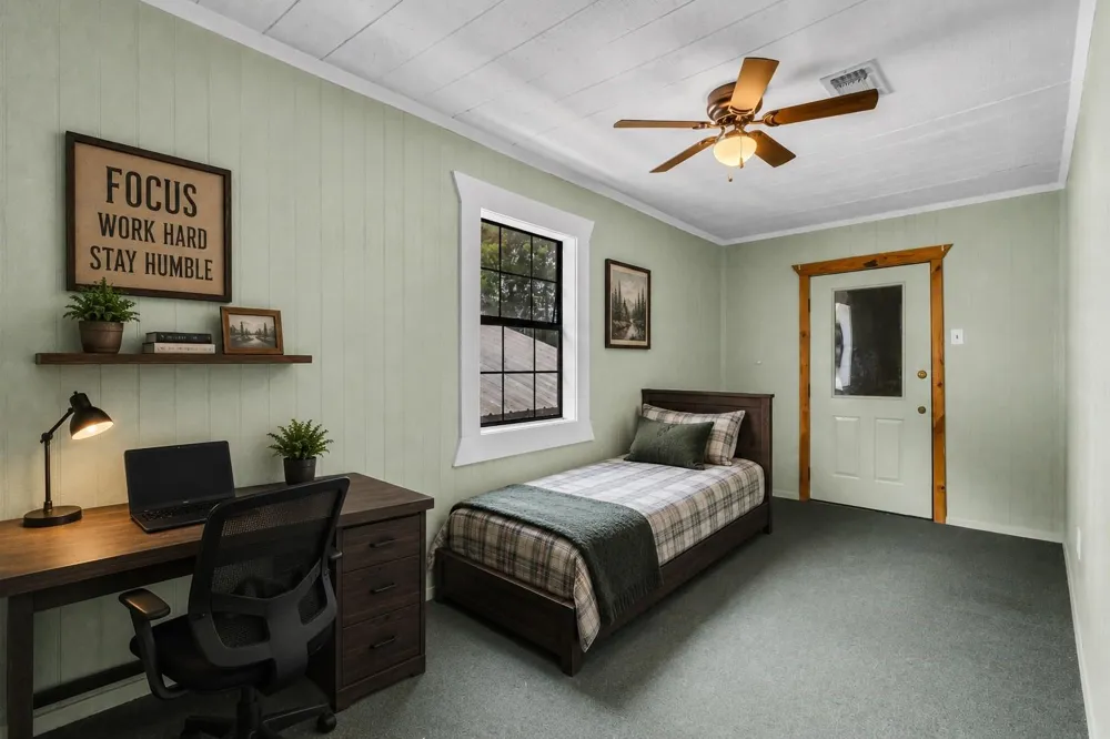 245 Pr 8368 Spurger, TX 77660