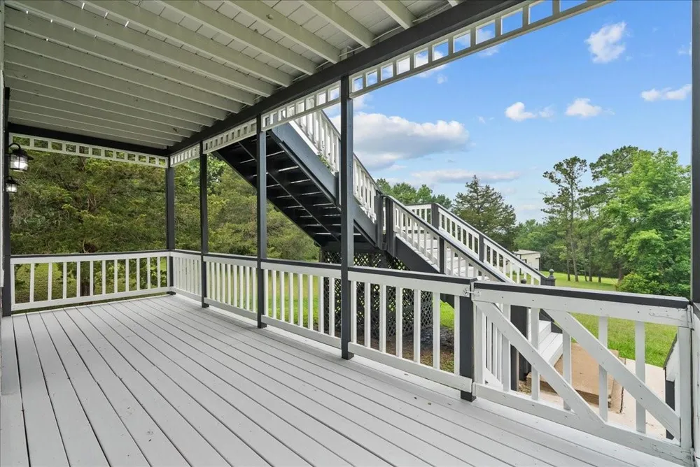 401 Paradise Drive Coldspring, TX 77331