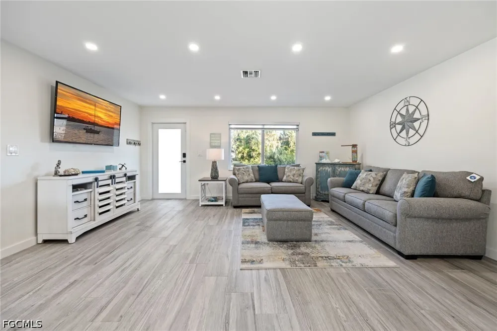 Emerald Avenue St James City, FL 33956