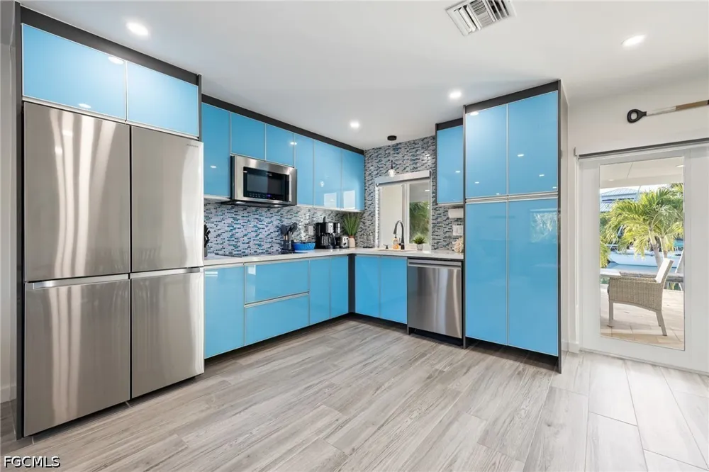 Emerald Avenue St James City, FL 33956