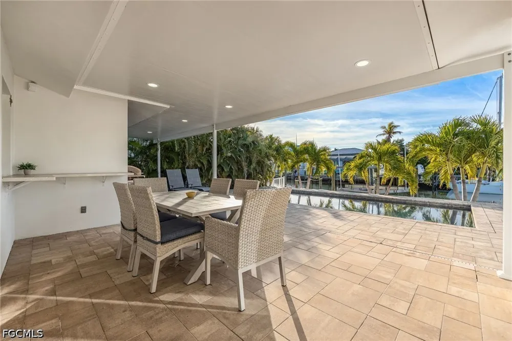Emerald Avenue St James City, FL 33956